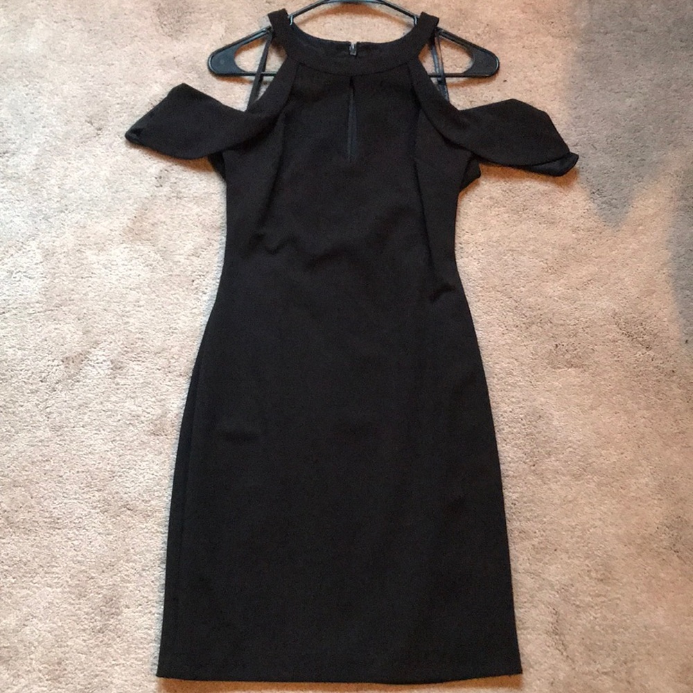 Guess Los Angelos Dress